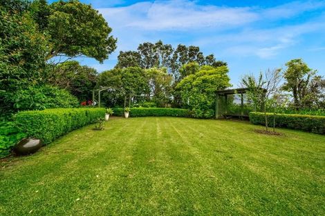 Photo of property in 533 Devon Street West, Blagdon, New Plymouth, 4310