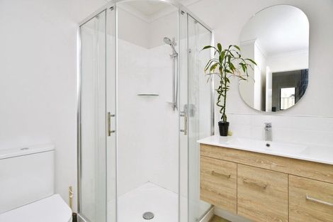 Photo of property in 5 Clare Street, Woodend, 7610