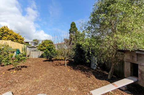 Photo of property in 8 Newbury Place, Waitara, 4320