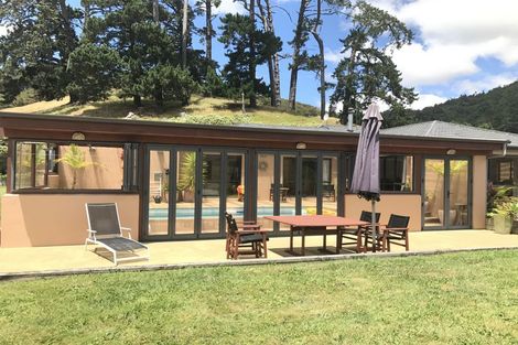 Photo of property in 25 Kauri Lane, Huntly, 3771