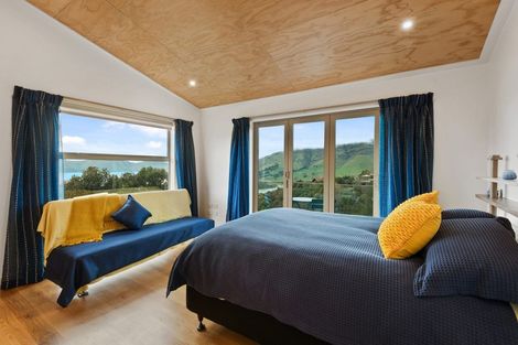 Photo of property in 62 Waipapa Avenue, Diamond Harbour, 8972