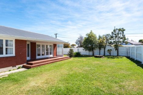 Photo of property in 1/134 Somerfield Street, Somerfield, Christchurch, 8024