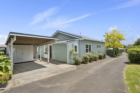 Photo of property in 1/61 Mcintyre Road, Mangere Bridge, Auckland, 2022