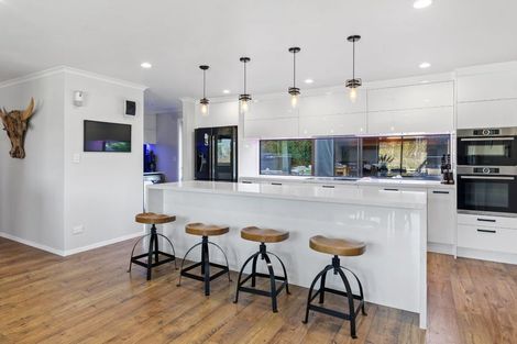 Photo of property in 20 Maddies Road, Kaukapakapa, 0873