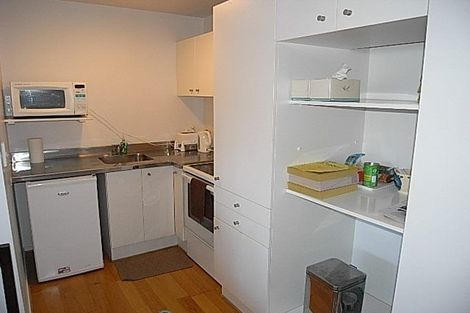 Photo of property in 22/8 Clayton Street, Newmarket, Auckland, 1023