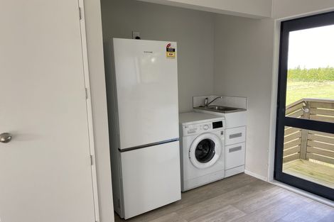 Photo of property in 613b Te Puke Highway, Te Puke, 3187