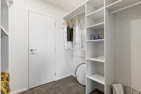 Photo of property in 18 Ara Mara Hua, Henderson, Auckland, 0612