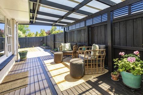 Photo of property in 26a East Belt, Rangiora, 7400