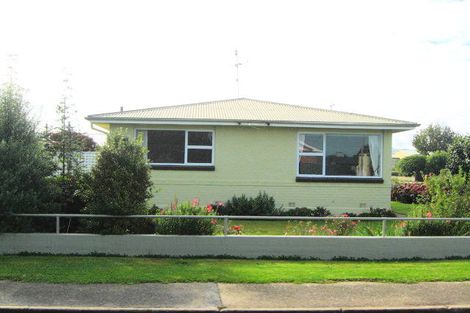 Photo of property in 1 Melville Street, Mosgiel, 9024