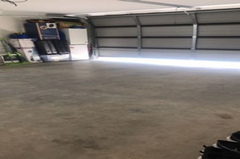 Photo of property in 6 Himalayan Close, Judea, Tauranga, 3110