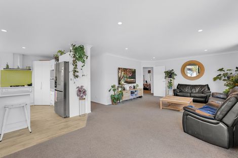 Photo of property in 95 Herbert Street, Kihikihi, Te Awamutu, 3800