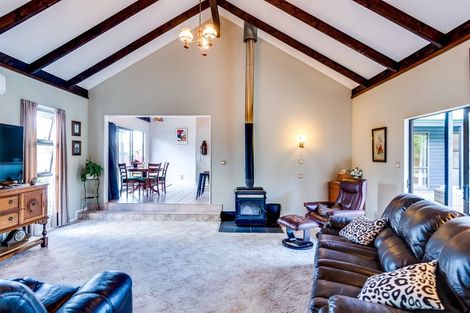 Photo of property in 25a Waterhouse Street, Taradale, Napier, 4112