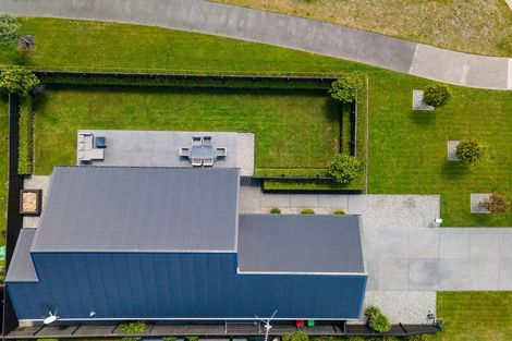 Photo of property in 26 Roys Street, Marshland, Christchurch, 8083