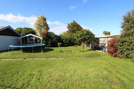 Photo of property in 22 Joseph Street, Waverley, Invercargill, 9810