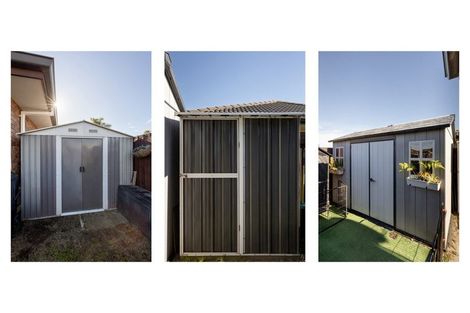 Photo of property in 30 Gibson Place, Papamoa Beach, Papamoa, 3118