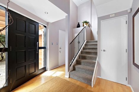 Photo of property in 47a Tirotai Crescent, Westmere, Auckland, 1022