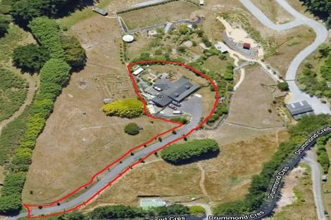 Photo of property in 29 Drummond Crescent, Kelson, Lower Hutt, 5010