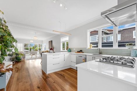 Photo of property in 1/36 Rimu Street, New Lynn, Auckland, 0600