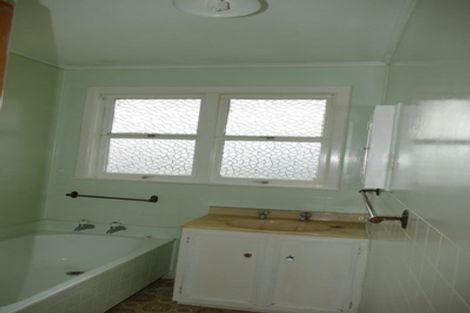 Photo of property in 26 Montgomery Avenue, Dargaville, 0310