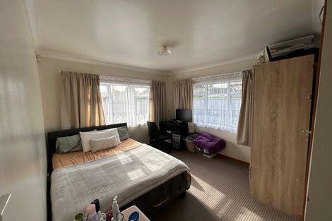 Photo of property in 5/42 Clevedon Road, Papakura, 2110