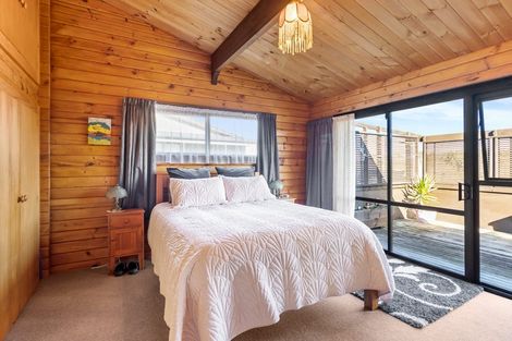 Photo of property in 31 Glenview Terrace, Highfield, Timaru, 7910