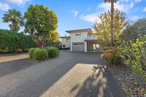 Photo of property in 238 Maungatapu Road, Maungatapu, Tauranga, 3112