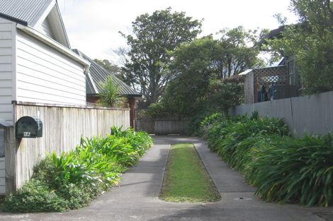 Photo of property in 9a Rongopai Street, Palmerston North, 4414