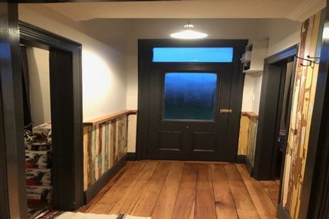 Photo of property in 33 Michael Street, Kuripuni, Masterton, 5810