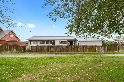 Photo of property in 31 Halyard Close, Flagstaff, Hamilton, 3210