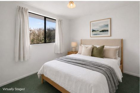 Photo of property in 4b Arohanui Street, Huntly, 3700