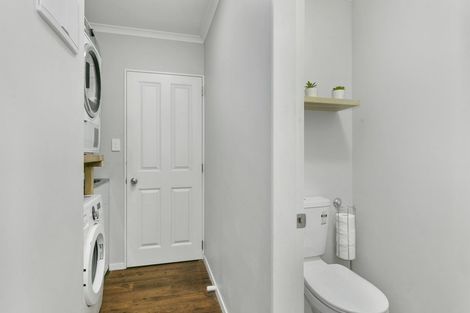 Photo of property in 12a Montgomery Street, Stokes Valley, Lower Hutt, 5019