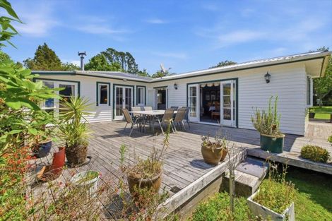 Photo of property in 176 Harray Road, Te Puke, 3183