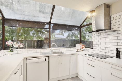 Photo of property in 14 Bush Street, Rangiora, 7400