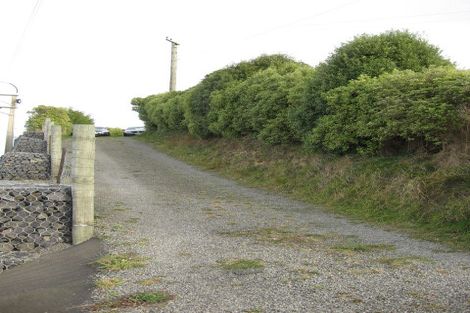 Photo of property in 343 Ravensbourne Road, Maia, Dunedin, 9022