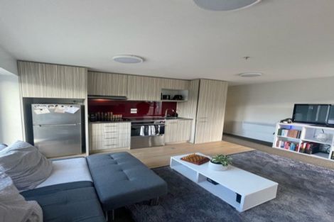 Photo of property in 1001/111 Dixon Street, Te Aro, Wellington, 6011