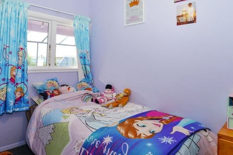 Photo of property in 1012 Heretaunga Street East, Parkvale, Hastings, 4122