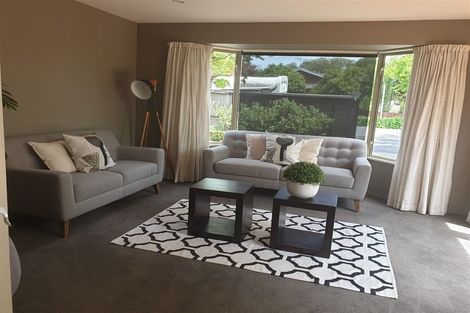 Photo of property in 84 Paparoa Street, Papanui, Christchurch, 8053