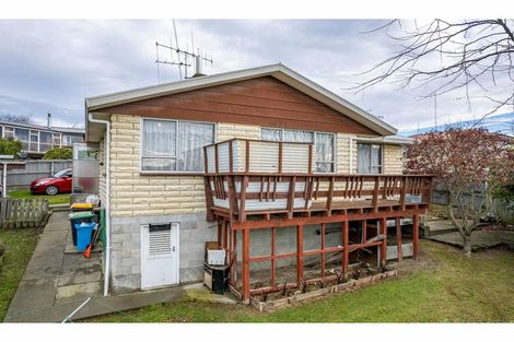 Photo of property in 7a Tasman Street, Oceanview, Timaru, 7910