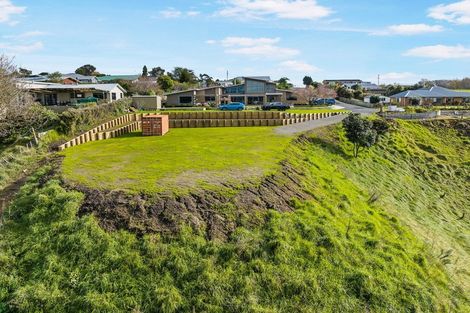 Photo of property in 8a Fisher Place, Opotiki, 3122