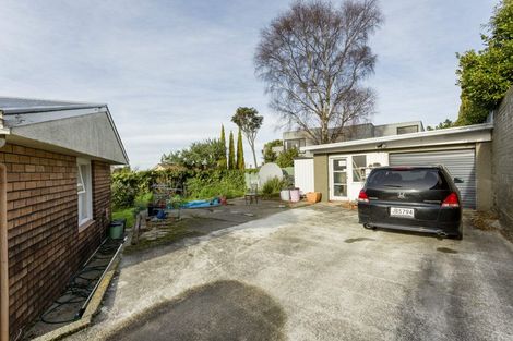 Photo of property in 50 Duncan Street, Dunedin Central, Dunedin, 9016