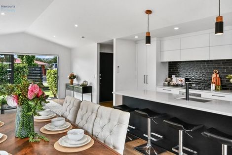 Photo of property in 183 Victoria Street West, Pukekohe, 2120