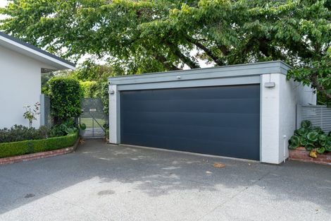 Photo of property in 315 Withells Road, Avonhead, Christchurch, 8042