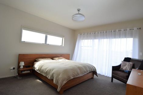 Photo of property in 23 Glen Wallace Road, Waipu, 0510