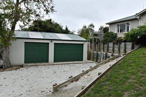 Photo of property in 14 Beach Street, Waikouaiti, 9510