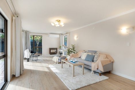 Photo of property in 11 Renoir Avenue, Belmont, Lower Hutt, 5010