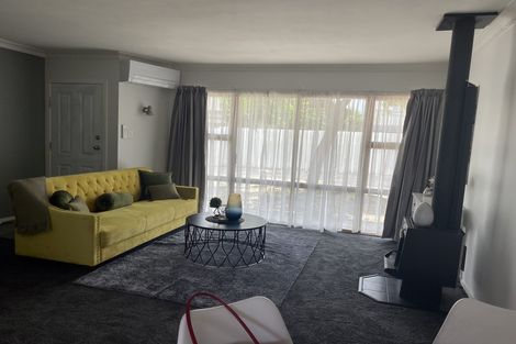 Photo of property in 1/494 Great South Road, Papatoetoe, Auckland, 2025