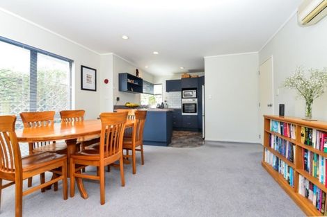 Photo of property in 113 Kingsley Street, Leamington, Cambridge, 3432