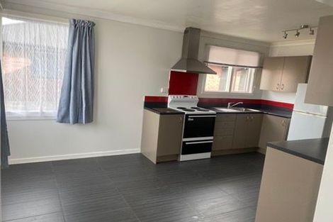 Photo of property in 13 Council Street, Saint Kilda, Dunedin, 9012