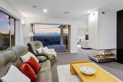 Photo of property in 4 Yelverton Place, Huntsbury, Christchurch, 8022