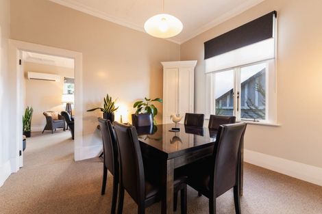 Photo of property in 139 Eglinton Road, Mornington, Dunedin, 9011